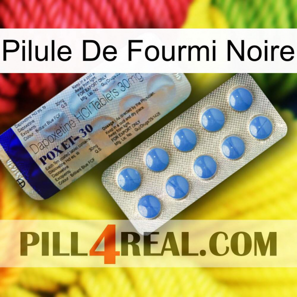 Black Ant Pill 39.jpg